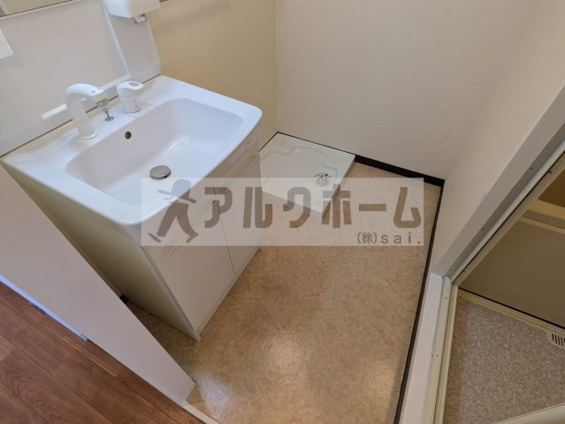 メゾン上市のその他