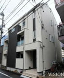M＆Aの画像