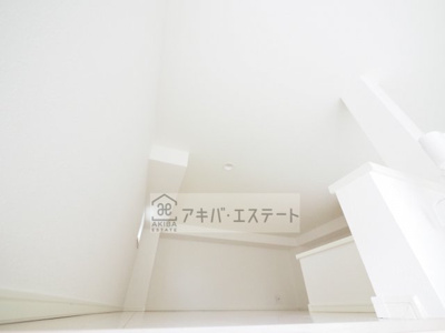 【設備】 | アレグリア | 同一仕様写真