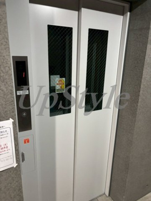 【その他共用部分】 | フォセット千駄木