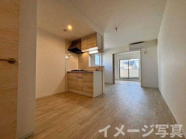 【その他】 | (仮称)ジーメゾン味鋺エアリー