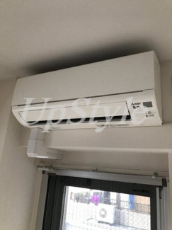 【設備】 | ハイズネクスト西巣鴨