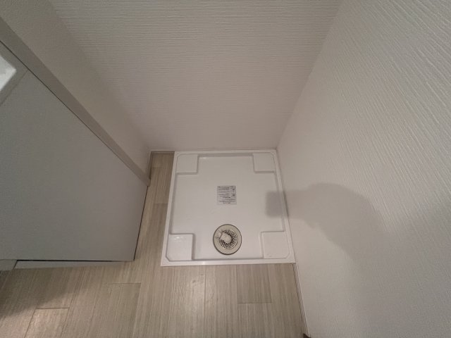 ナウハウスアリマの設備