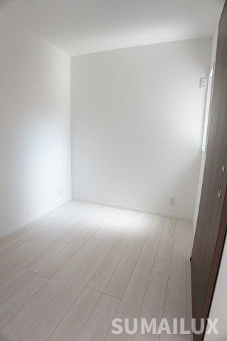 熊本市中央区新町４丁目のアパートのその他
