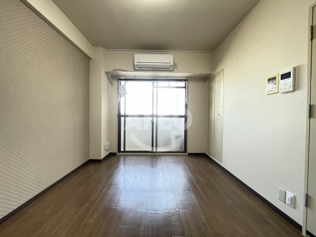 大正メゾンの寝室|大正メゾン　寝室