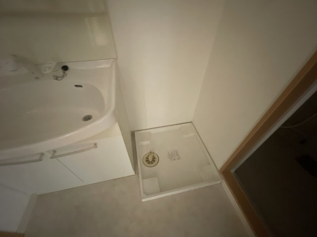 コラール2番館のその他