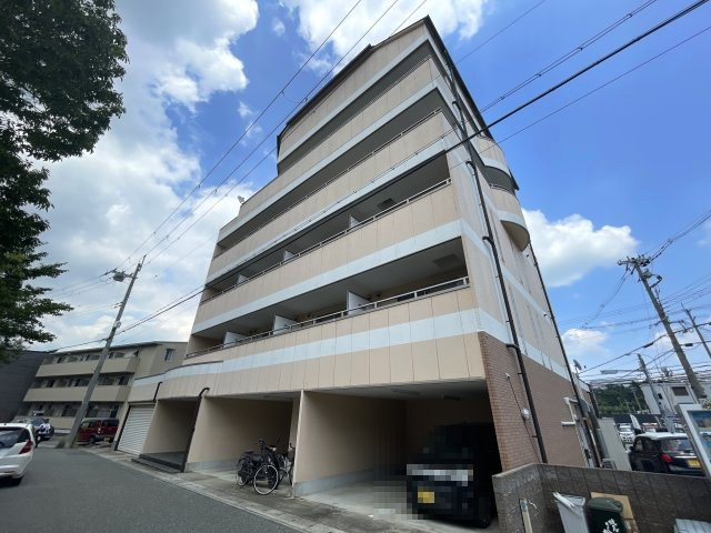 コラール2番館
