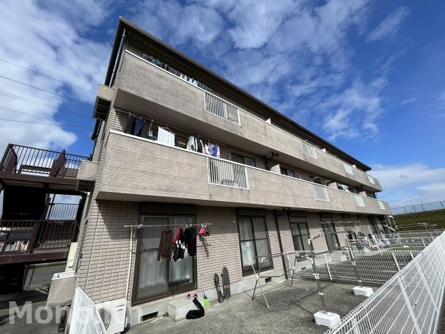 サンヴェール城東