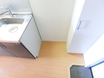 【設備】 | 【5万円パックあり】クレフラスト東仙台駅南