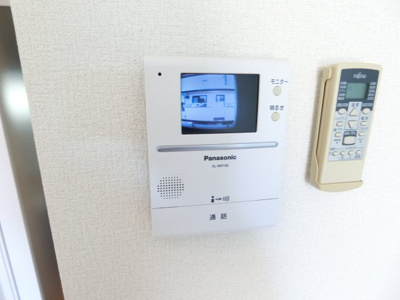 【セキュリティ】 | 【5万円パックあり】クレフラスト東仙台駅南