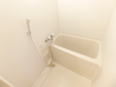 【浴室】 | 【5万円パックあり】クレフラスト東仙台駅南