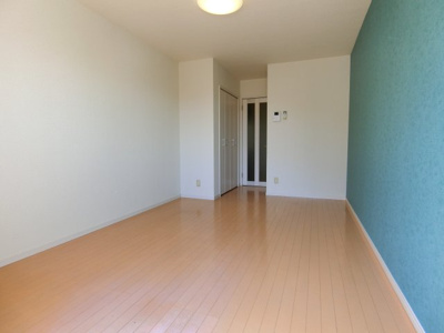 【内装】 | 【5万円パックあり】クレフラスト東仙台駅南