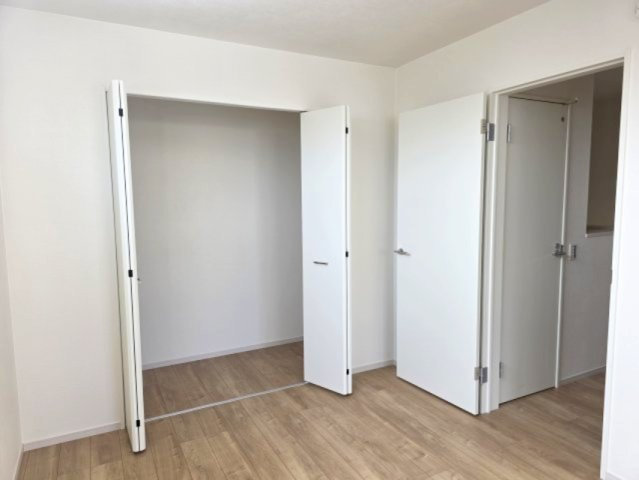 【収納】の画像