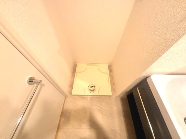 セレニテ神戸ミラクの設備
