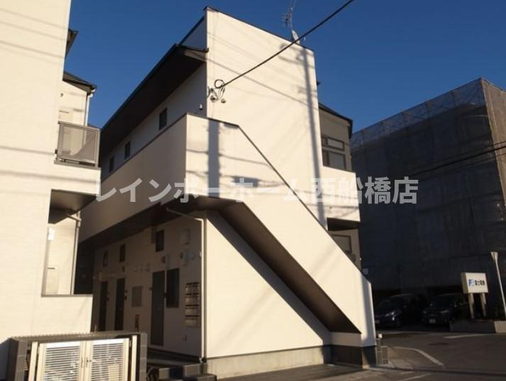K-PLACE
