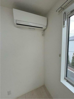 【設備】 | Glanz南馬込