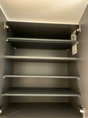 【収納】 | Glanz南馬込