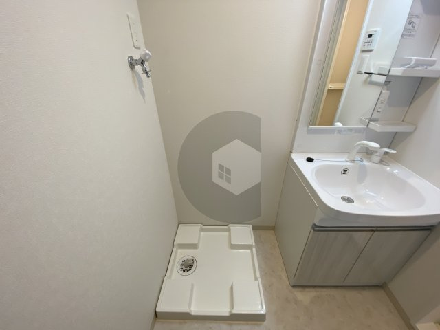 トップヒル森河内のその他