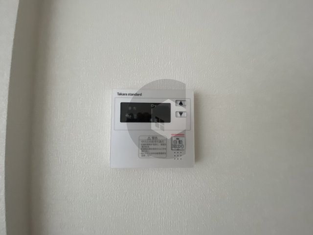 トップヒル森河内のその他