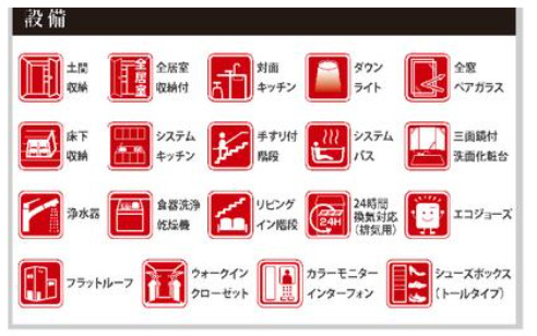 【その他】の画像