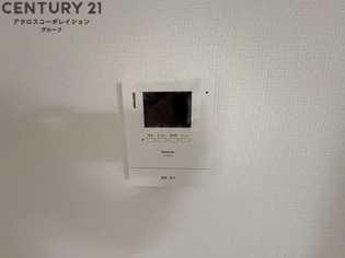 シャルマンコーポ伊丹2号棟のその他物件画像