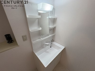 シャルマンコーポ伊丹2号棟のその他物件画像