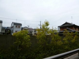 【その他】