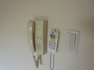 【設備】