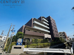 LaDouceur西宮北口のその他物件画像