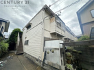 山本ハイツの画像