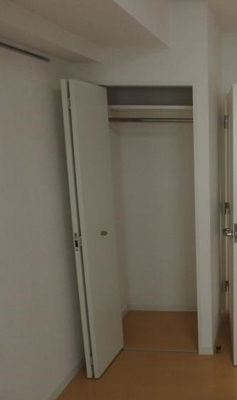 【収納】 | プレール・ドゥーク住吉
