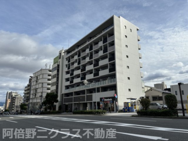 Fujiman北山町