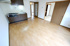 アメニティマンション3の画像