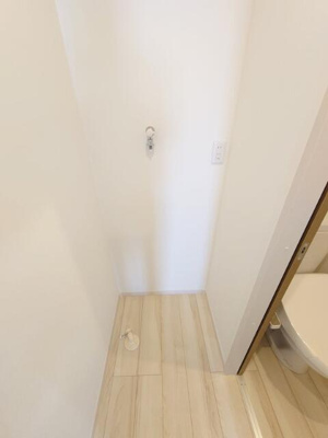 【設備】 | ＭＥＬＤＩＡ町屋 |  