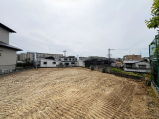 【外観】 | お好きなプランで夢のマイホームを建てて下さいね♪