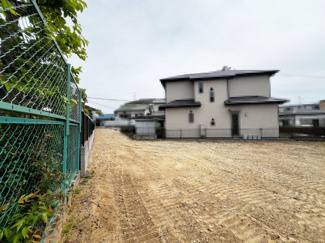 【外観】 | プランニングのご相談もお気軽にお問い合わせくださいね♪
