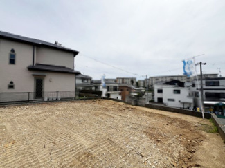 【外観】 | ◆住宅ローン相談会も開催中ですので、お気軽にお問い合わせ下さいませ◆