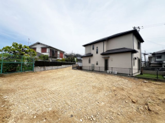 【外観】 | 【お客様第一主義】定休日でもお客様の御都合に合わせてスタッフが代休等を頂きながら対応致します♪