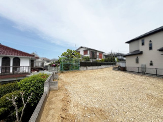 【外観】 | 【オンライン対応可能！】オンライン通話等での物件紹介や住宅ローン相談等も対応可能です！
