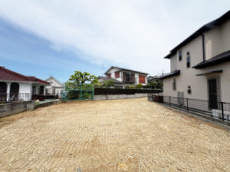 【外観】 | 【周辺施設もご紹介可能】お住まいになった際のイメージをお持ちいただくため、周辺施設へのご案内も致します♪お気軽にお申し付けください！