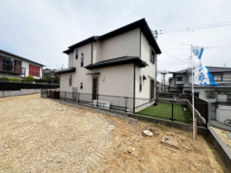 【外観】 | 資料請求だけでもお問い合わせください！