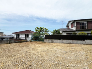 【外観】 | 家探しはどうやってするの？から資金のことや住宅ローン、税金や制度のことまで住宅の難しいことをわかりやすく説明いたします♪