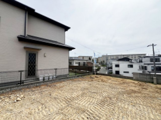 【外観】 | お迎えOK!
ご自宅や最寄り駅へ送迎します。 それ以外の場所もご指定可能です。