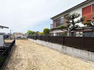 【外観】 | ご家族に合ったプランをご提案いたします！資料請求だけでもお気軽にお問い合わせくださいね♪