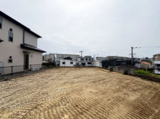 【外観】 | お家探しを始めてみようと思われたら是非【イエストア】までお気軽にご相談下さいませ♪