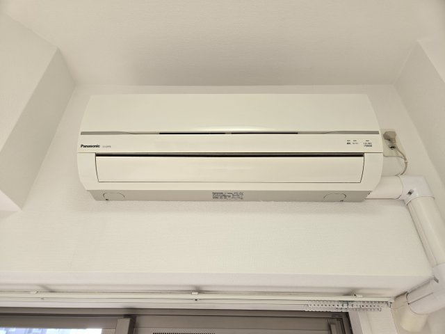 プレサンスSAKAEリバースタイル｜名古屋市の賃貸ならMy賃貸の設備|プレサンスSAKAEリバースタイル