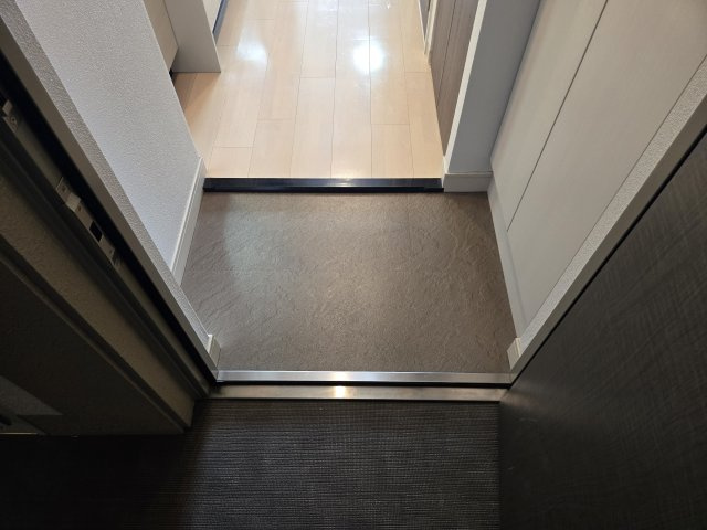 プレサンスSAKAEリバースタイル｜名古屋市の賃貸ならMy賃貸の玄関|プレサンスSAKAEリバースタイル