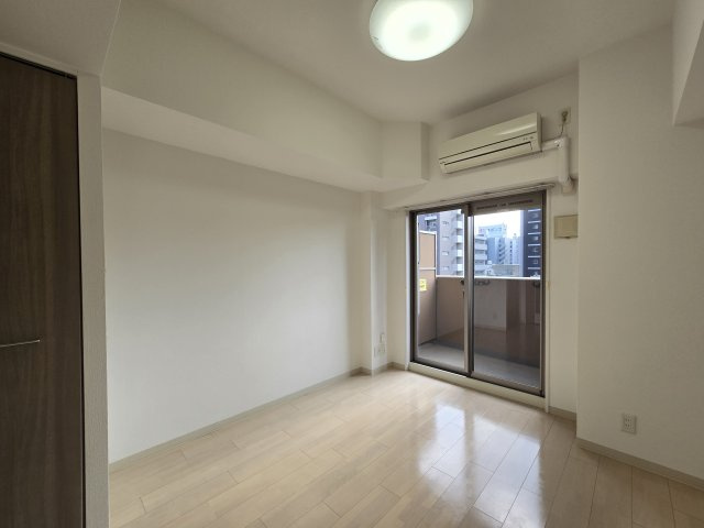 プレサンスSAKAEリバースタイル｜名古屋市の賃貸ならMy賃貸の寝室|プレサンスSAKAEリバースタイル