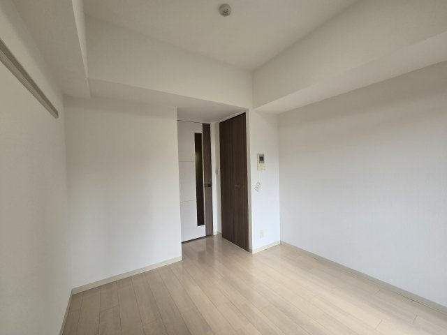 プレサンスSAKAEリバースタイル｜名古屋市の賃貸ならMy賃貸の居間・リビング|プレサンスSAKAEリバースタイル
