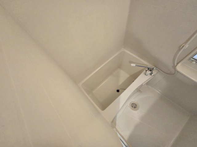 プレサンスSAKAEリバースタイル｜名古屋市の賃貸ならMy賃貸の浴室|プレサンスSAKAEリバースタイル